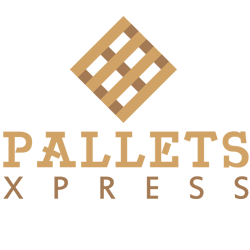 PalletsXpress