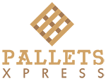 PalletsXpress
